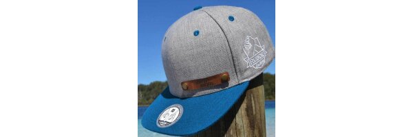 Caps & Mützen