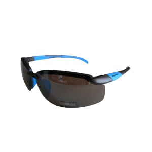basta. Spike espresso - blau
