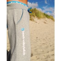 beach-volleyball.de Sweatpant