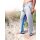 beach-volleyball.de Sweatpant