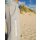 beach-volleyball.de Sweatpant
