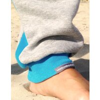 beach-volleyball.de Sweatpant XL