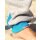beach-volleyball.de Sweatpant XL