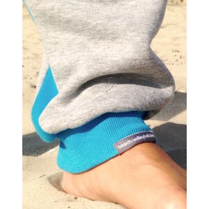 beach-volleyball.de Sweatpant XXL