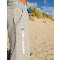 beach-volleyball.de Sweatpant XXL