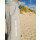 beach-volleyball.de Sweatpant XXL