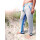 beach-volleyball.de Sweatpant XXL