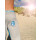 beach-volleyball.de Sweatpant XXL