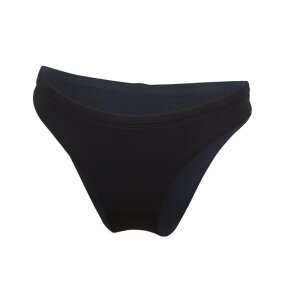 Mikasa Torj Bikini Short Black XL
