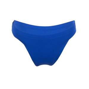 Mikasa Torj Bikini Short Royal XL