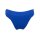 Mikasa Torj Bikini Short Royal XL