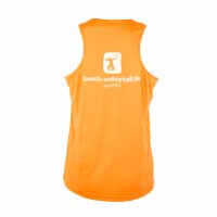 Mikasa Palmas Players Shirt Unisex Dark Sky S