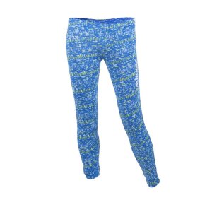 Mikasa Walla Long Tight V3 Sky L