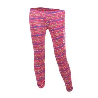 Mikasa Walla Long Tight V3 Sky L