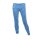 Mikasa Walla Long Tight V3 Sky L