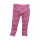 Mikasa Colin Bermuda 3/4 Tight Sky M