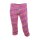 Mikasa Colin Bermuda 3/4 Tight Sky M