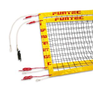 Pro Beach Netz "Essential"