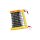 Pro Beach Netz PLUS, 8,5 m