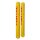 Beach Champ Anlage (reine Beach-Volleyball-Anlage, flexibel)