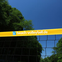 Pro Beach Anlage (multifunktional, flexibel)