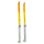 Pro Beach Anlage (multifunktional, flexibel)