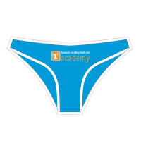 beach-volleyball.de Bikinihose S