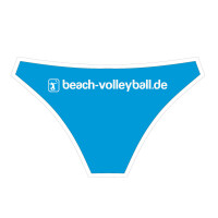 beach-volleyball.de Bikinihose S