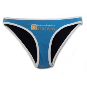 beach-volleyball.de Bikinihose L