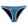 beach-volleyball.de Bikinihose XL