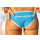 beach-volleyball.de Bikinihose XL