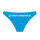 beach-volleyball.de Bikinihose XL