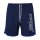 Mikasa Sabbhia Short Women Light Sky - Light Navy XL