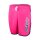 Mikasa Sabbhia Short Women Fuchsia - Light Navy L