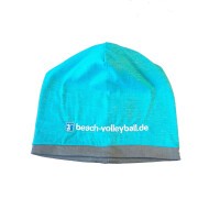 Beanie beach-volleyball.de