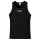 Mikasa Palmas Players Shirt Unisex Light Navy XL