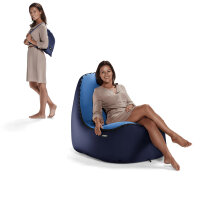 TRONO Chair