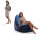TRONO Chair