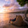 TRONO Chair