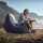 TRONO Chair