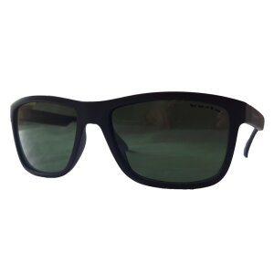 basta. Sonnenbrille 204 schwarz