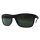 basta. Sonnenbrille 204 schwarz