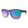 basta. Sonnenbrille 057 schwarz