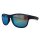 basta. Sonnenbrille 165 schwarz - blau