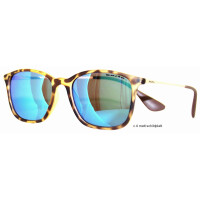 basta. Sonnenbrille 143 matt schwarz