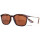 basta. Sonnenbrille 143 matt schwarz
