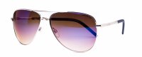 basta. Sonnenbrille 1247