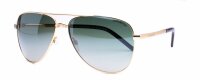 basta. Sonnenbrille 1247