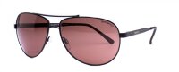 basta. Sonnenbrille 1251