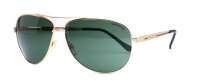basta. Sonnenbrille 1251